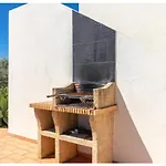 Semesterbostad Casa Jasmine