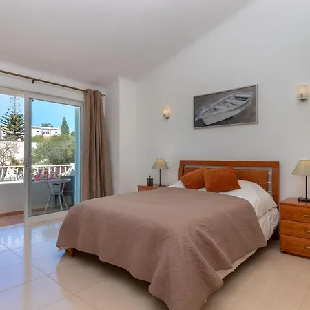 Ferienhaus Casa Jasmine