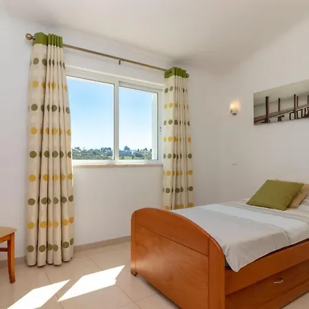 Casa Jasmine *