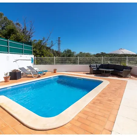 Casa Jasmine Holiday home *
