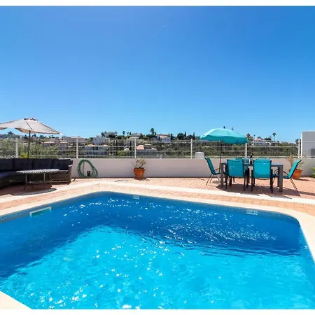 Casa Jasmine *