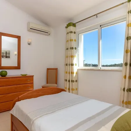 Дом отдыха Casa Jasmine *