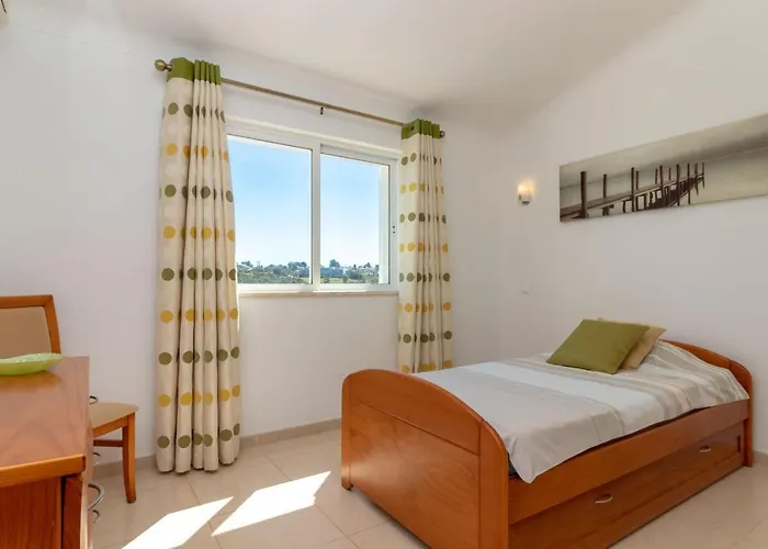Casa Jasmine *