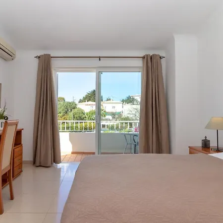 Dom wakacyjny Casa Jasmine *